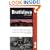 Bratislava, 2nd (Bradt Mini Guide)