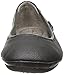 LifeStride Women's Allerina Flat