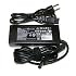 Dell MV2MM 90W Slim Replacement AC Adapter for Dell Inspiron 5425, Dell Inspiron 5525, Dell Latitude E6230, Dell Latitude E6330, Dell Latitude E6430s, Dell Inspiron 14 3420, Dell Inspiron 15 3520, Dell Inspiron 3420, Dell Inspiron 3520, Dell Latitude E543