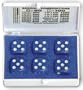 Original Pocket Farkel Flat Pack - Blue