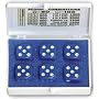 ORIGINAL FARKEL BLUE FLAT PACK