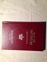 Day of Thy Power: A Devotional Hymnal Day of Thy Power: A Devotional Hymnal