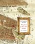 Governors Island: The Jewel of New York Harbor
