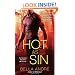 Hot as Sin: A Novel
