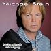 Dein Herz schlägt nicht mehr laut genug at MP3 downloads for the name: 51hjoMWE19L._SL75_