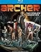 Archer: The Complete Season One [Blu-ray]