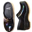 Proffesional 406-110202 Dansko