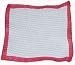 Sporting Goods : Amber Sports Carrom Mesh (Pack of 6)