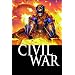 Civil War: Wolverine (Wolverine (Marvel) (Quality Paper))