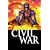 Civil War: Wolverine (Wolverine (Marvel) (Quality Paper))