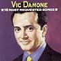 16 Most Requested Songs