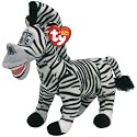 BB Madagascar - Marty