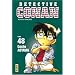 D�tective Conan, Tome 48 :