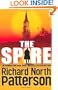 Spire