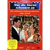 Nur die Sterne schauten zu (Bastei-Collection)