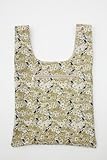 JOURNAL STANDARD 2009 SPRING/SUMMER COLLECTION (e-MOOK)-