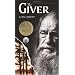 The Giver
