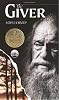 The Giver (Readers Circle (Laurel-Leaf))