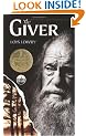 Giver, the (Readers Circle (Paperback))