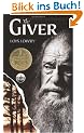 The Giver (Readers Circle (Laurel-Leaf))