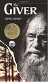 The Giver
