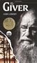 The Giver