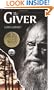The Giver