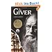 The Giver (Readers Circle (Laurel-Leaf))