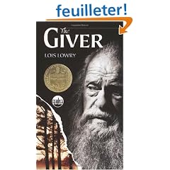 The Giver