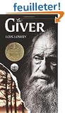 The Giver