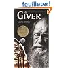 The Giver