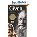The Giver