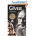 The Giver