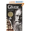 The Giver