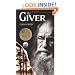 The Giver