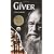The Giver (Readers Circle (Laurel-Leaf))
