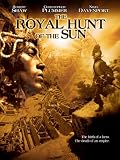 The Royal Hunt of the Sun