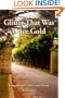 Glitter That Was Once Gold: Long Island Gold Coast Trivia