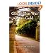 Glitter That Was Once Gold: Long Island Gold Coast Trivia