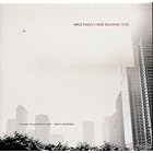 Heavy Metal Drummer [1-Track CD Single] by  Wilco, Jeff Tweedy, and Jim O'Rourke 