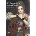 �pist�mologie pour une marquise