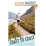 Life on the Run: Coast to Coast