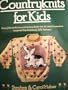 Countryknits for Kids