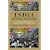India After Gandhi: The History of the World's Largest Democracy