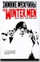 The Winter Men