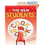 The New Students' Cook Book