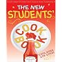 The New Students' Cook Book