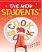 The New Students' Cook Book