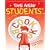 The New Students' Cook Book