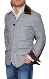Polo Ralph Lauren Mens Coat Small